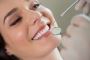 Unlock Your Radiant Smile with Premier Cosmetic Dentistry