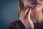 Houston TMJ Dentist: Providing Relief for Jaw Pain