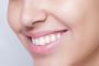 Experience Exceptional Cosmetic Dentistry in Hot Springs, AR