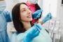 Transform Your Smile with a Top-Rated Cosmetic Dentist