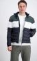 Buy Quilted Jacket for Men