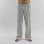 Buy Men's Linen Pyjamas Trousers Online with Linenshed 