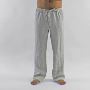 Buy Men's Linen Pyjamas Trousers from Linenshed US
