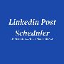 Free Scheduling Tool for Linkedin Can Enhance Productivity