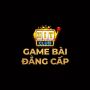 HIT CLUB_The gioi APP game bai online hay #1 VN_Tai HITCLUB 