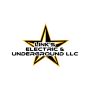 Link'a Electric & Underground, LLC