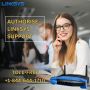 Authorize Linksys Support | +1-844-644-1710 | Linksys Suppor