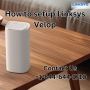 How to setup Linksys Velop |+1-844-644-1710| Linksys Support