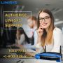 +1-800-439-6173 | Authorize Linksys Support | Linksys Suppor