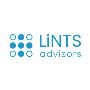 Accounting Firms in India - Lints Advisors