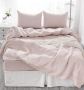 Premium Bedding and Sheets for Ultimate Comfort 