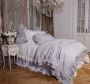 Luxurious Linen Duvet Cover King for Supreme Comfort