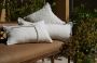 Buy Premium Decorative Pillows for Sofa Elegance