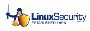 Securing Your Linux Environment: Insights from LinuxSecurity