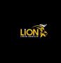 Lion Home Service Lion Home Service