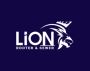 Lion Plumbers, Rooter & Sewer - Greeley