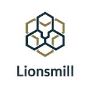 Lionsmill - Textile Fabric Manufacturer
