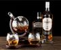 What Are the Different Types of Liquor? What Are the Different Types of Liquor?