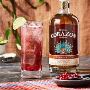 Unlocking the Rich Flavors of Corazon Reposado Tequila