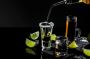 Get the Best Cinco de Mayo Tequila at Affordable Price