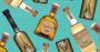 Find Your Perfect Tequila Companion | Aljaish Club