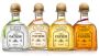 Order Patron Anejo Tequila Online and Celebrate Excellence