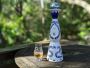 Clase Azul Tequila: A Toast to Mexican Excellence