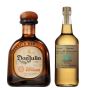Shop sk Experience the unmatched quality of Casamigos Anejo 