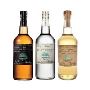 Why You Should buy casamigos tequila It Today
