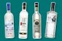 Raise Your Glass to the Finest Vodka Brands on the Market