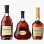 What Kind of Alcohol Is Hennessy? A Comprehensive Overview