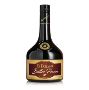 Buy El Dorado Rum – Liquor Wine Cave