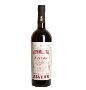 Buy Vermouth Online – Liquor Wine Cave