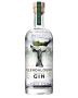Glendalough Wild Botanical Gin- Buy Online
