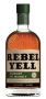 Rebel Yell Small Batch Rye- Buy Online