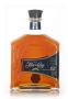 Flor de Cana 12YR Rum- Buy Online