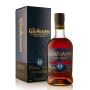 GlenAllachie 15YR Whisky | Buy Online