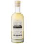 Oscar 697 Extra Dry Vermouth- Buy Online