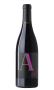 Domaine A Pinot Noir 2017 - Liquor Wine Cave