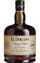 El Dorado Rum Single Still Enmore - Liquor Wine Cave