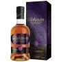 GlenAllachie 12YR Whisky – Liquor Wine Cave
