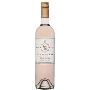 Tomfoolery Pinot Gris 2023 - Liquor Wine Cave