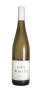 Maidenii Dry White Wine NV 15% 750ml - Liquor Wine Cave