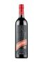 Buy Dubonnet Rouge Aperitif Online - Liquor Wine Cave