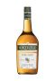 Buy Sortilege Canadian Whisky and Maple Syrup 30% 700ml