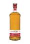 Buy Sortilege Apple Whiskey Liqueur 23% 750ml