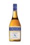 Buy Online Sortilege Wild Blueberry Whisky Liqueur 23% 700ml