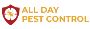 Pest Control Dallas Pest Control Dallas