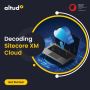 Sitecore XM Cloud Implementation | Altudo Technology