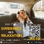 On-Time Heathrow Airport Transfer Service: Addiscombe Minica On-Time Heathrow Airport Transfer Service: Addiscombe Minica